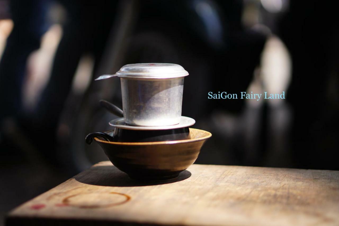 Saigon Genius - Masteri Millennium Apartment Ho Chi Minh Zewnętrze zdjęcie